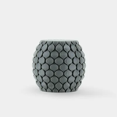 SUNLU High Speed ABS — Grey