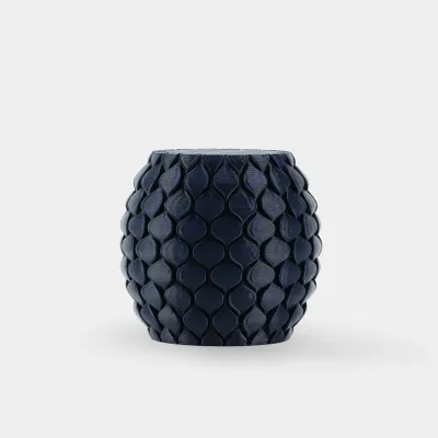 SUNLU High Speed ABS — Midnight Black