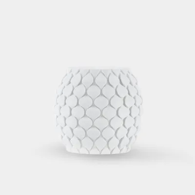 SUNLU High Speed ABS — White