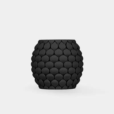 SUNLU High Speed PLA+ — Black