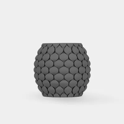 SUNLU High Speed PLA+ — Grey