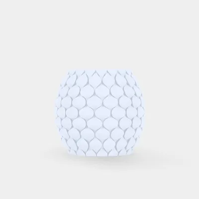 SUNLU High Speed PLA+ — White