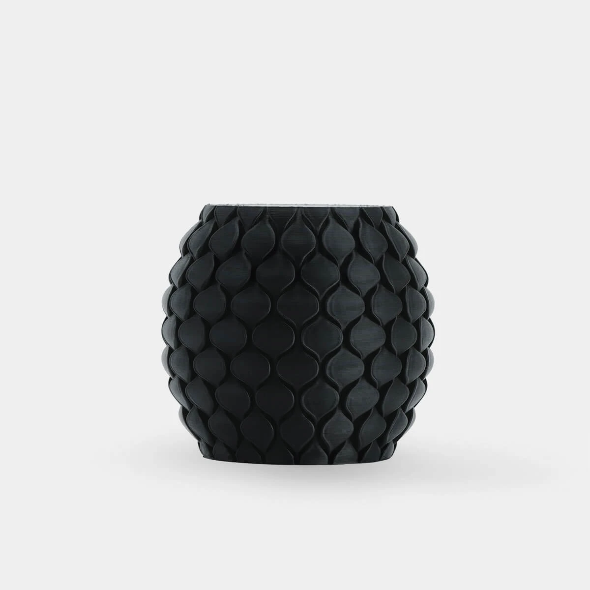 SUNLU High Speed PLA+ 2.0 — Black