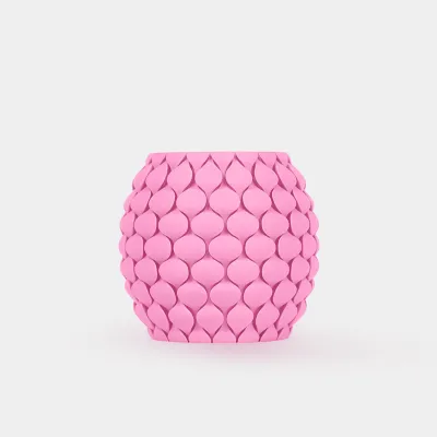 SUNLU High Speed PLA+ 2.0 — Pink