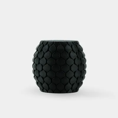 SUNLU High Speed PLA — Black
