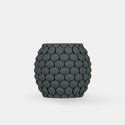 SUNLU High Speed PLA — Grey
