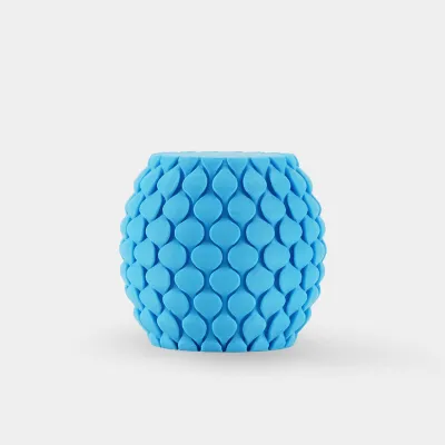 SUNLU High Speed PLA — Sky Blue