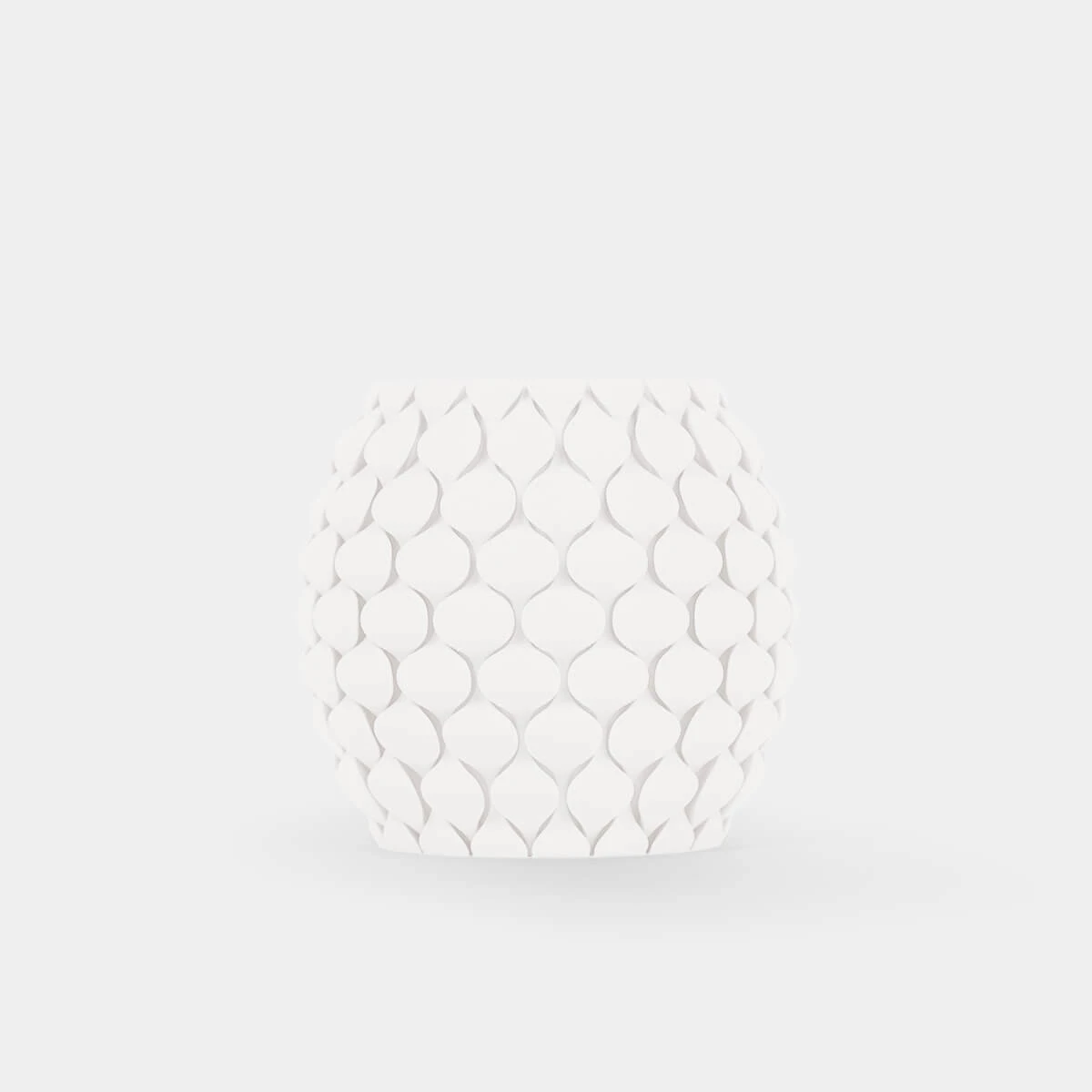 SUNLU LW-PLA — White