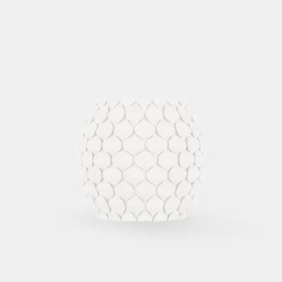 SUNLU LW-PLA — White