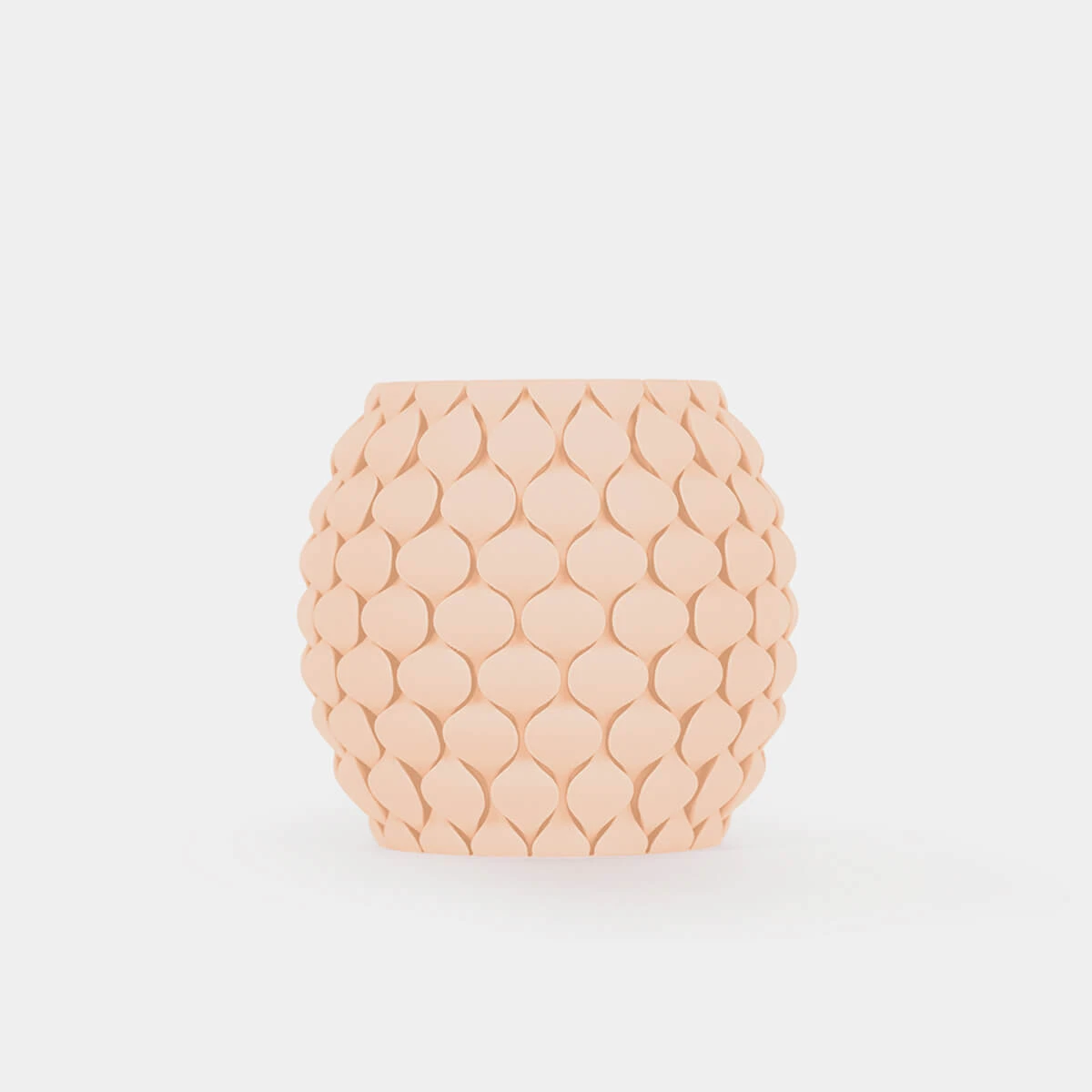 SUNLU PETG 2.0 — Beige