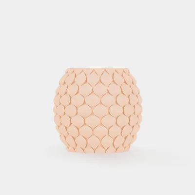 SUNLU PETG 2.0 — Beige