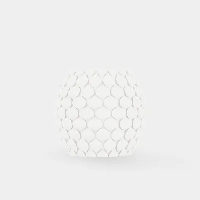 SUNLU PETG 2.0 — White