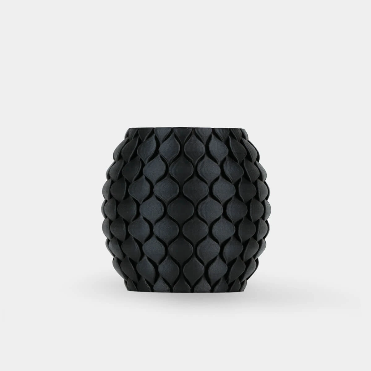 SUNLU PETG-CF — Black