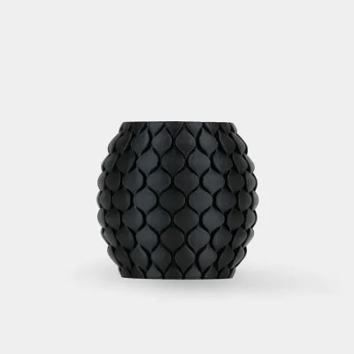 SUNLU PETG-CF — Black