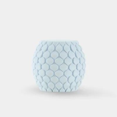 SUNLU PETG — Ceramic