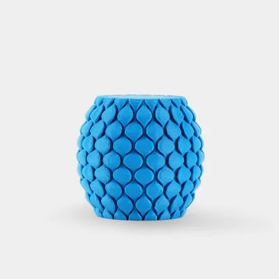 SUNLU PETG — Cyan