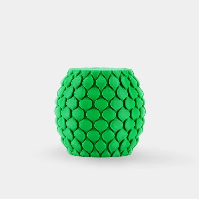 SUNLU PETG — Green