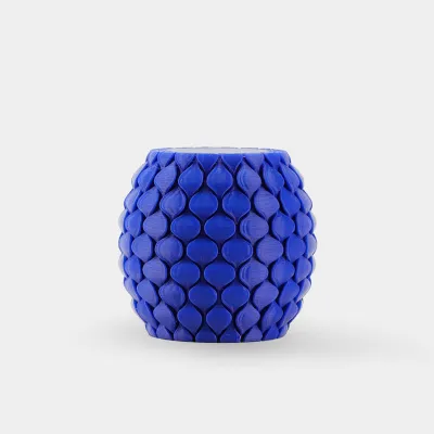 SUNLU PETG — Klein Blue