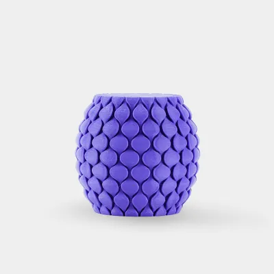 SUNLU PETG — Lavender Purple