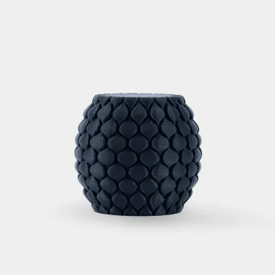 SUNLU PETG — Midnight