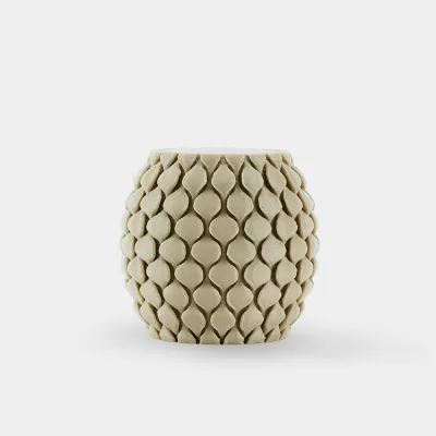 SUNLU PETG — Oak