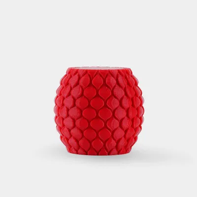 SUNLU PETG — Red