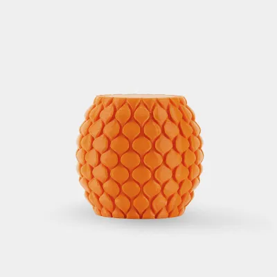SUNLU PETG — Sunny Orange