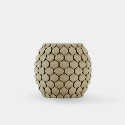SUNLU PLA — Oak