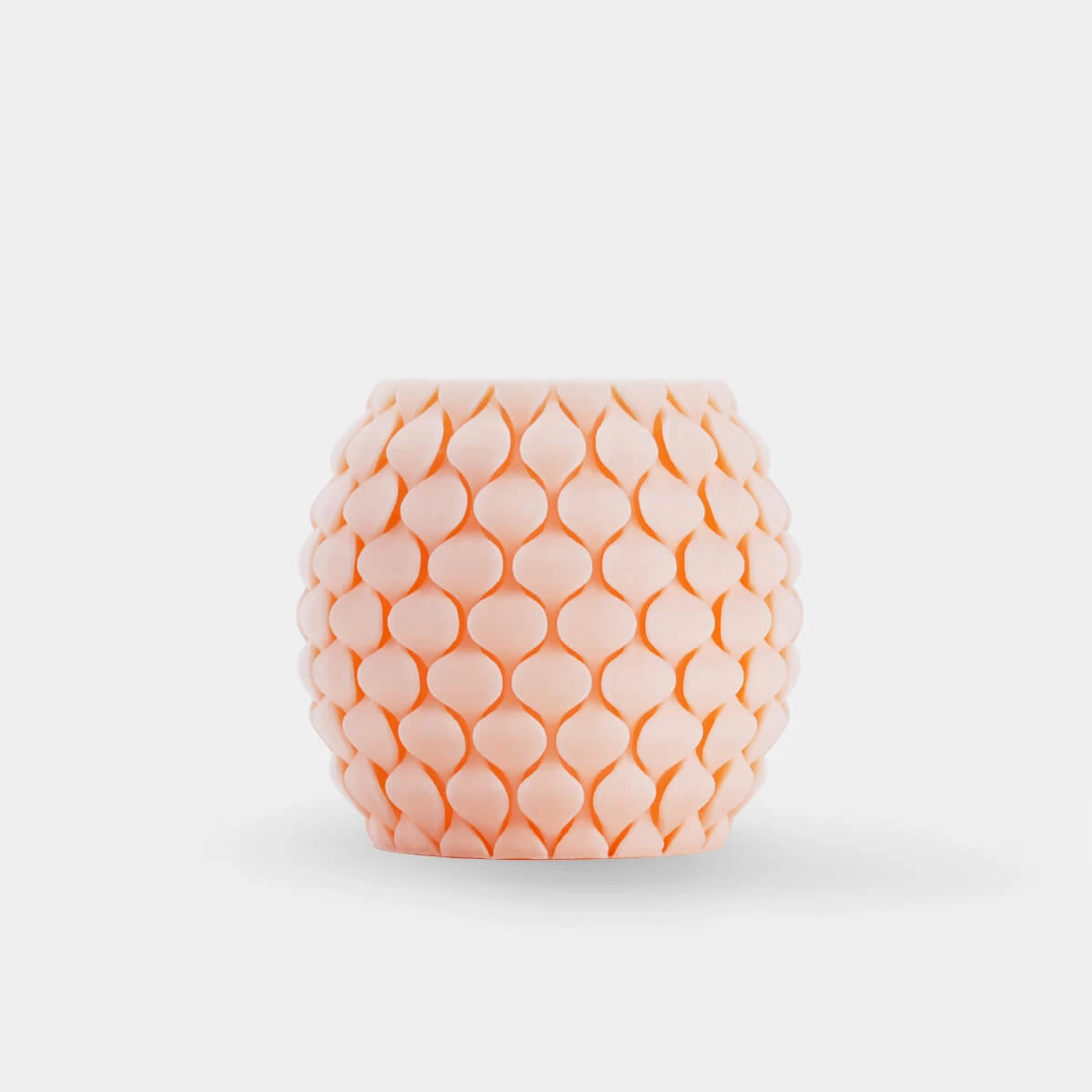 SUNLU PLA+ 2.0 — Beige