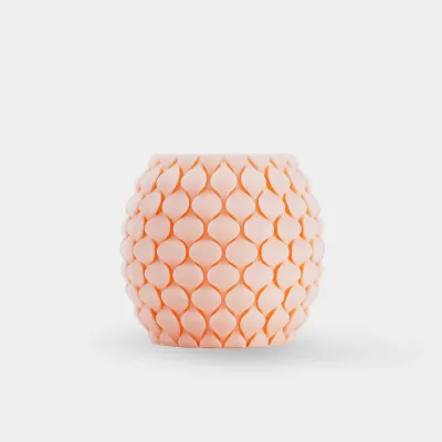 SUNLU PLA+ 2.0 — Beige
