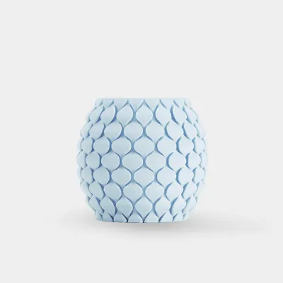 SUNLU PLA+ 2.0 — Ceramic