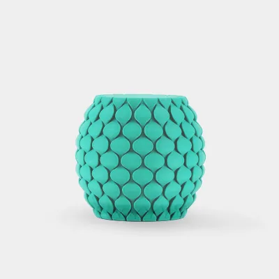 SUNLU PLA Classic — Mint Green