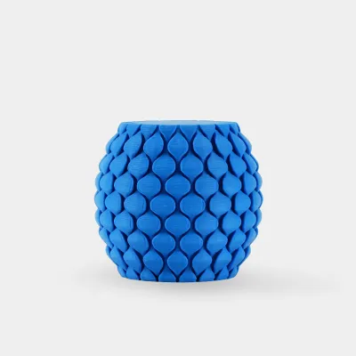 SUNLU PLA Classic — Pri-Cyan