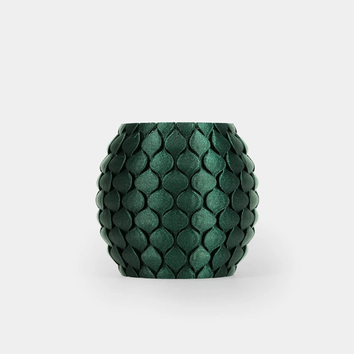 SUNLU PLA Galaxy — Galaxy Green​