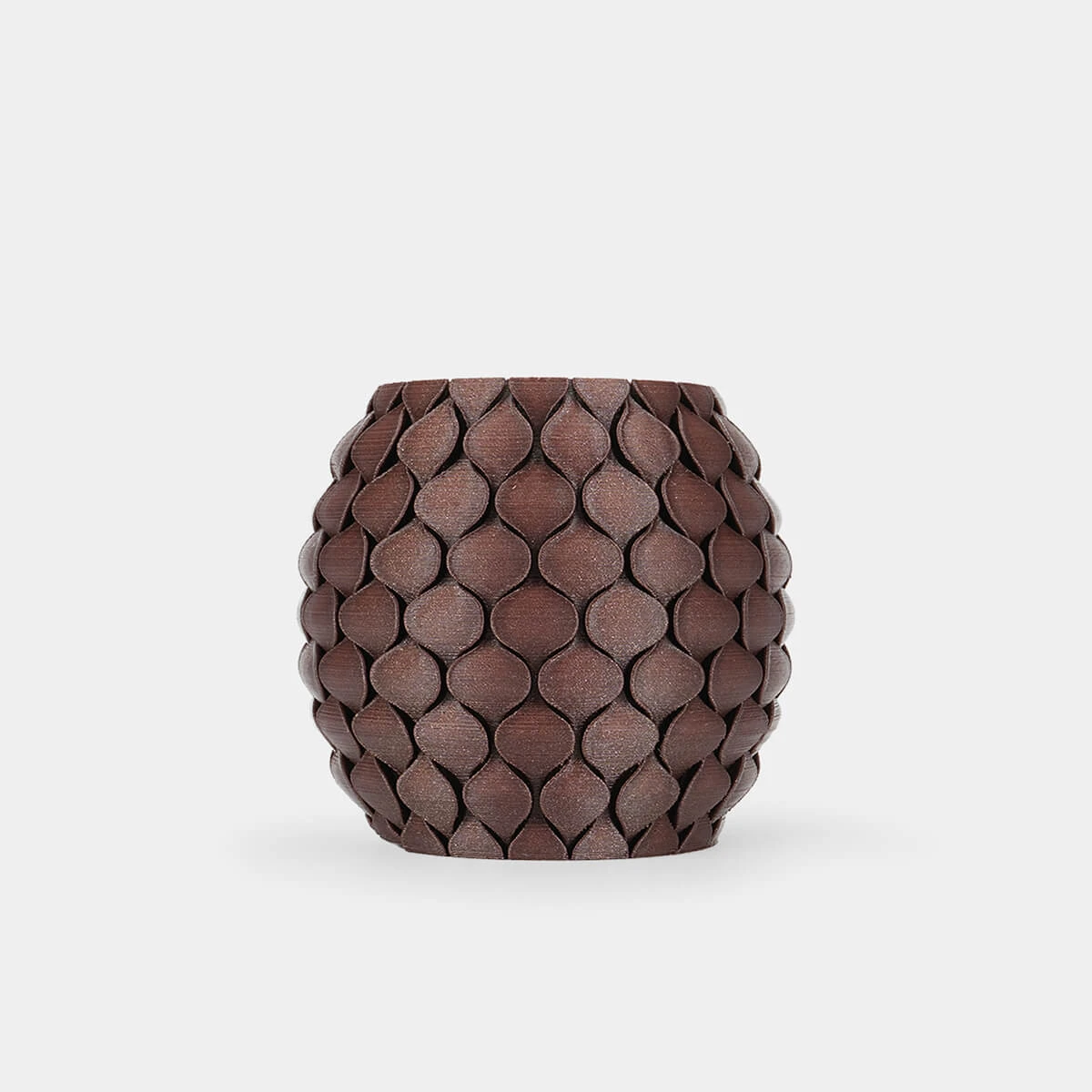 Star Brown​