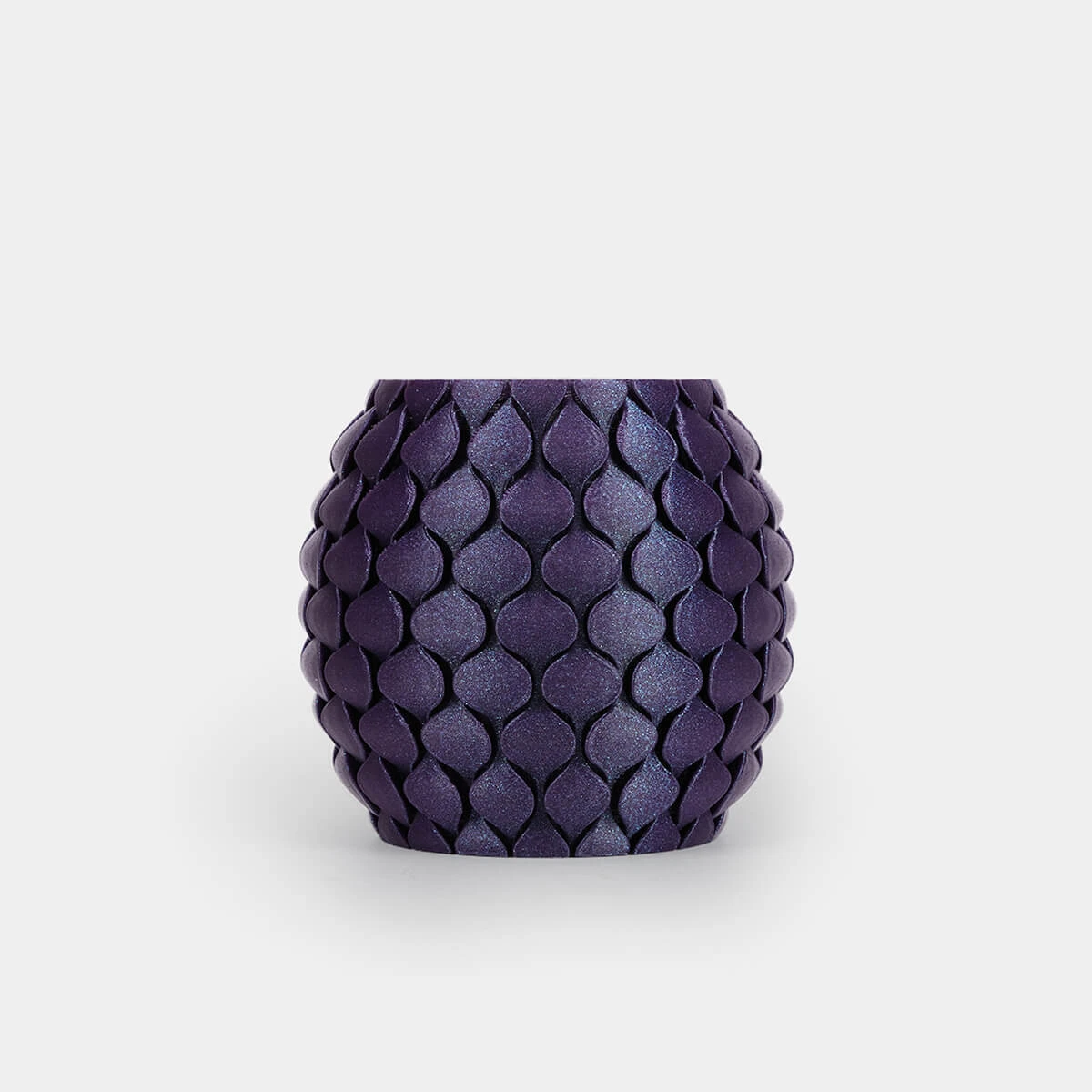 Stardust Purple