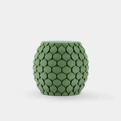 SUNLU PLA Lite — Olive Green