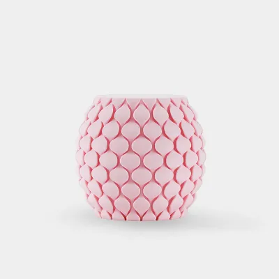 SUNLU PLA Lite — Sakura Pink