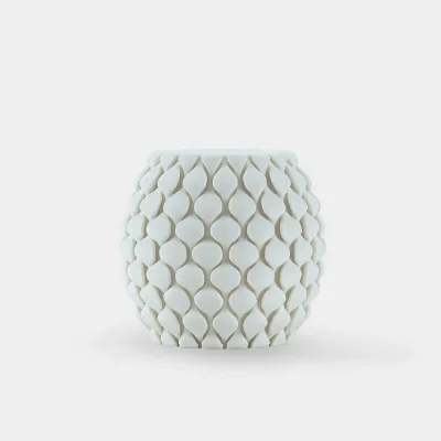 SUNLU PLA Lite — White