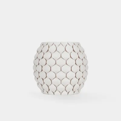 قرقرهٔ فیلامنت SUNLU PLA Marble