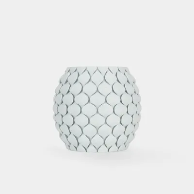 SUNLU PLA Marble — Forest Green