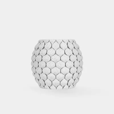 SUNLU PLA Marble — Oreo Marble