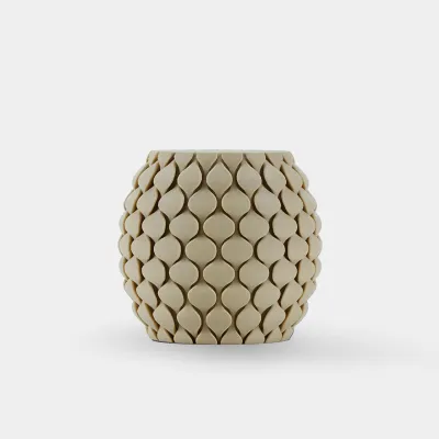 SUNLU PLA Matte — Oak