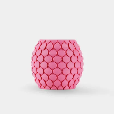 SUNLU PLA Matte — Pink