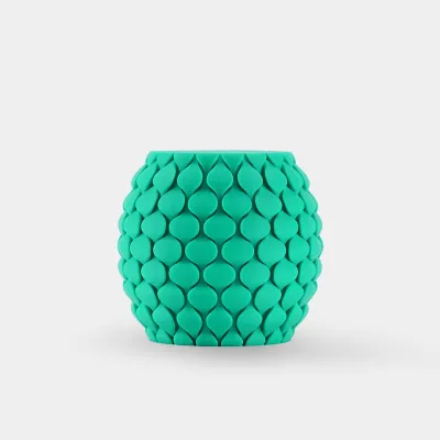 SUNLU PLA Meta — Mint Green