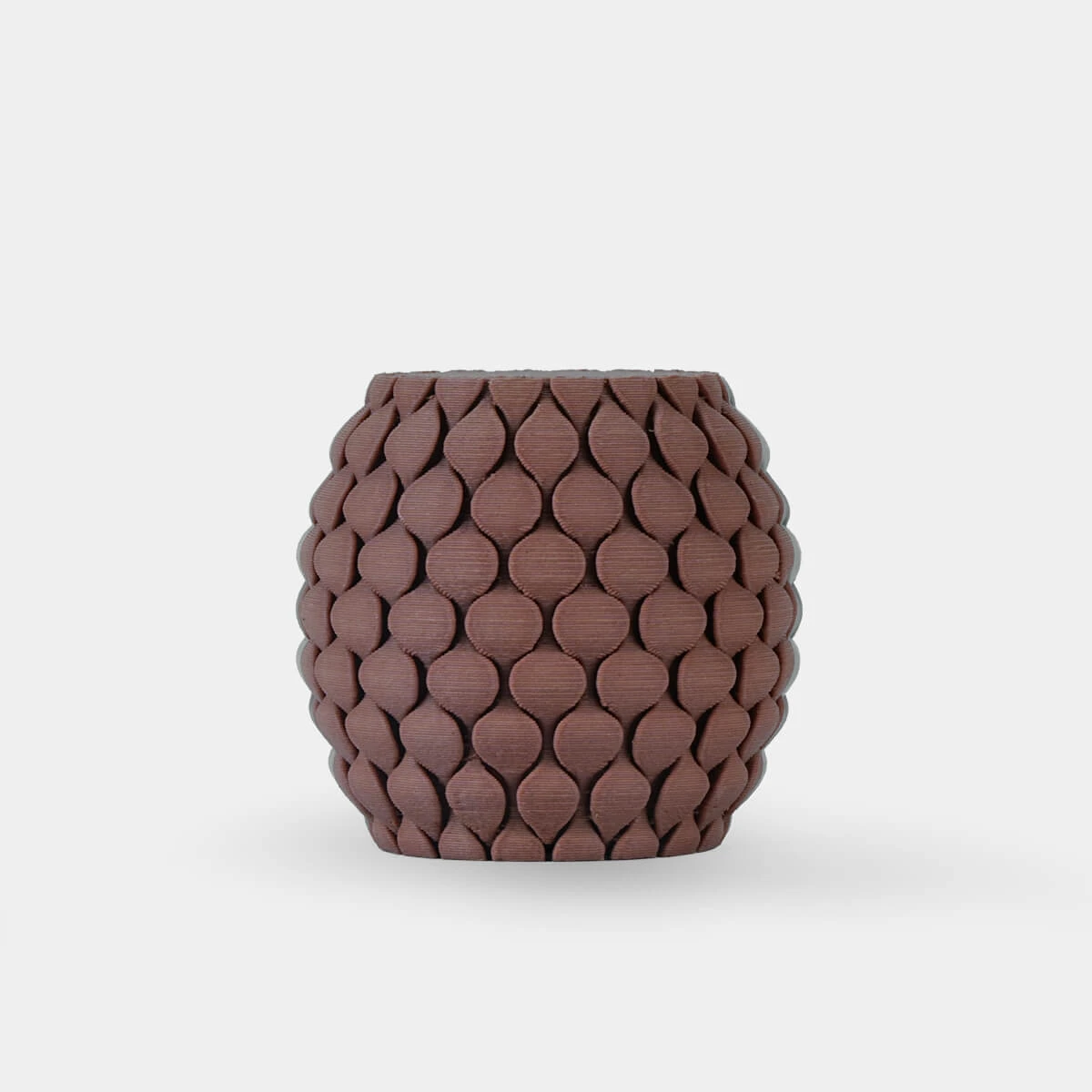 SUNLU PLA Wood — Cherry wood