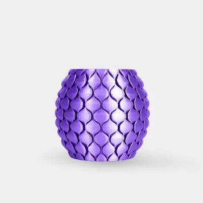 قرقرهٔ فیلامنت SUNLU Silk PLA+ 2.0