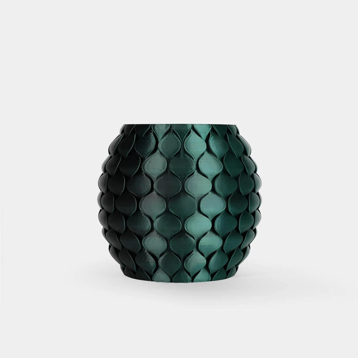 Black Green