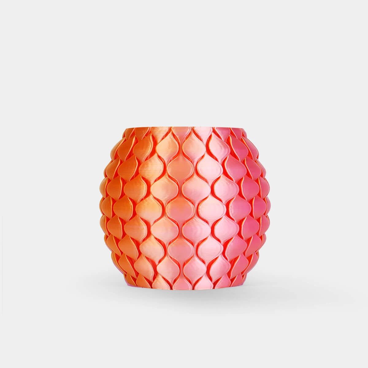 Pink Glod