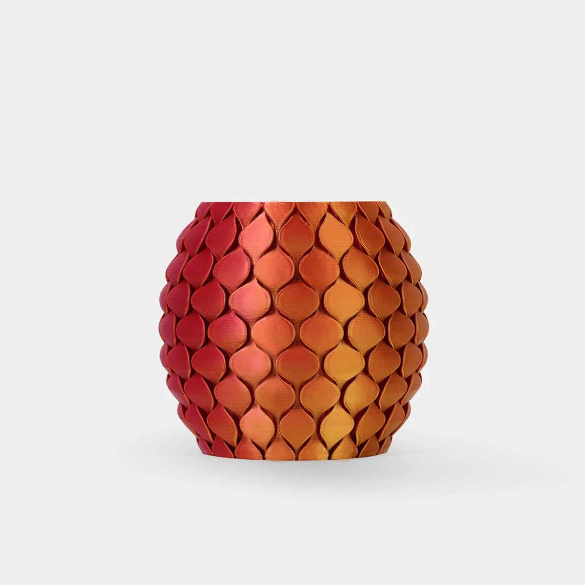 Red Gold
